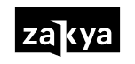 Zakya